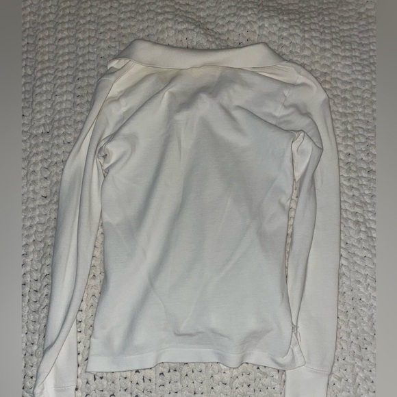 Ralph Lauren initialed “KSL” - Picture 4 of 5